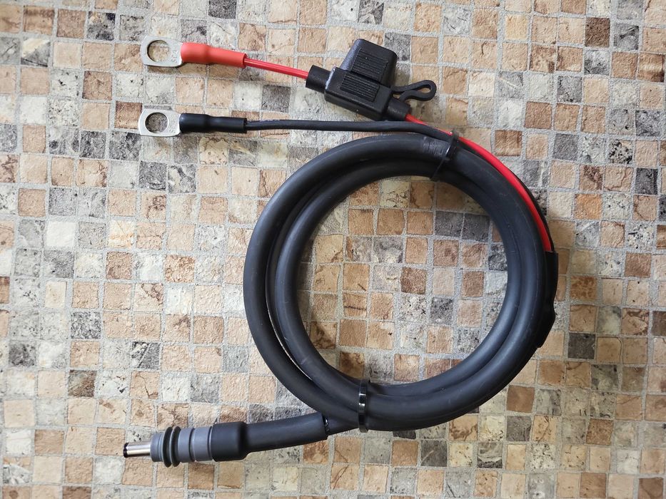 Всевозможные Кабели Старлинк Мини Старлінк Міні  от 2 до 50 Метров