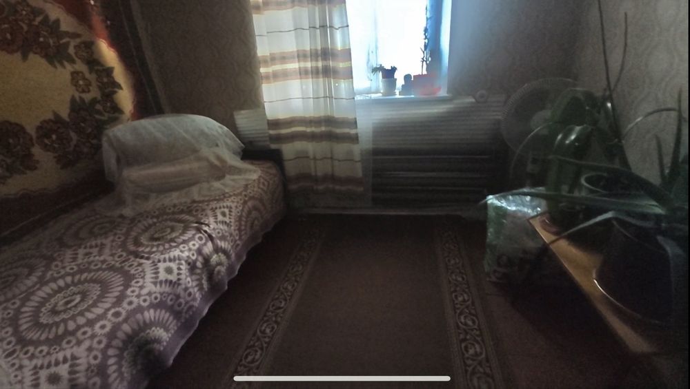 Продаю будинок м.Вознесенськ