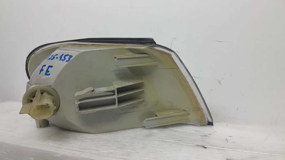 Pisca frente esquerdo OPEL Vectra B Hatchback (38_)