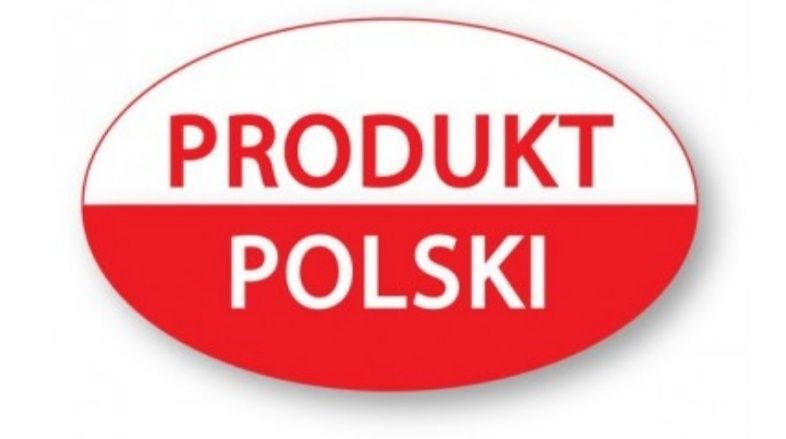 Agrowłóknina na metry dla twojego  ogrodu.