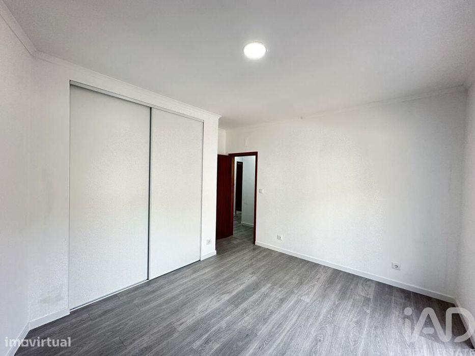 Casa / Villa T5 em Cavadoude de 150 m2