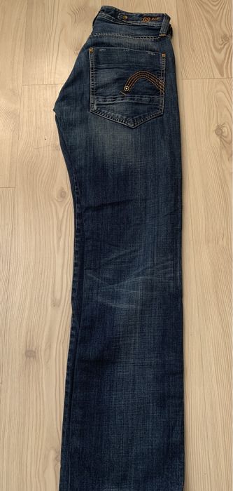 G-Star Raw. 30x34. Super stan. Proste.