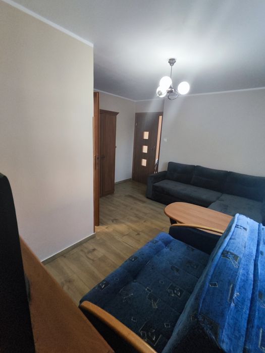 Spokojne wakacje w Stegnie - komfortowe pokoje blisko centrum!