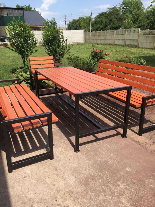 мангалы качели лавочки