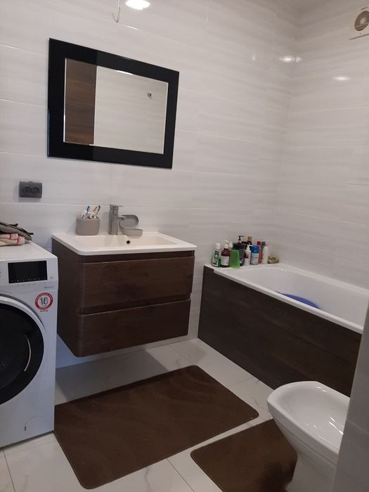 Продається квартира 3х кімната. ГАЛИЧ