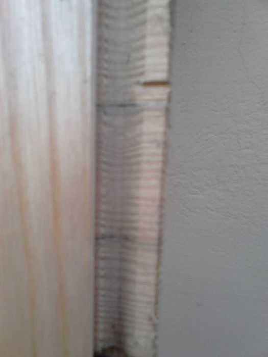 Deska podłogowa,panel podłogowy