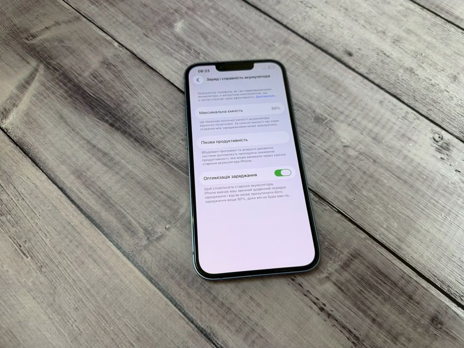 Iphone 14 128gb neverlock Global Blue 400$