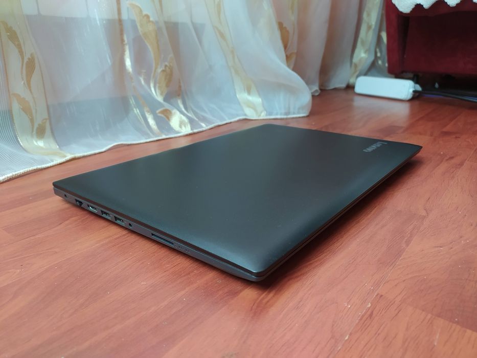 Сучасний Lenovo IdeaPad Pro 2024 ідеальний стан