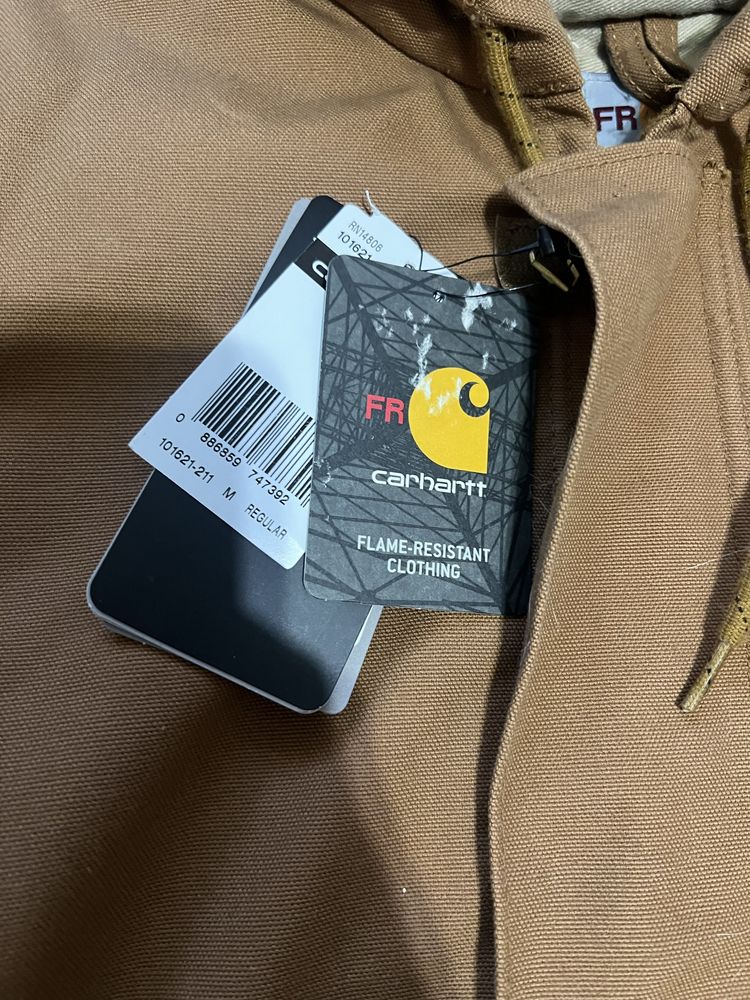 Carhartt 101621 best sale