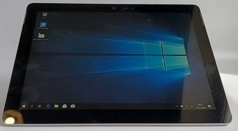 Tablet Microsoft Surface Go 1824 10" 4GB/64GB z zasilaczem [TAB66]