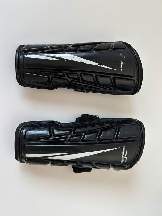 Caneleiras de criança