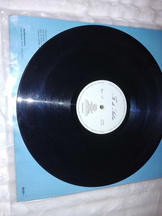 Fé de Sábio – Fé De Sábio