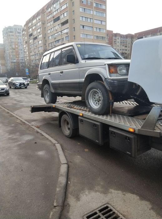 ЭВАКУАТОР Одесса, ЕВАКУАТОР Одеса, НАЙКРАЩА цiна, швидка подача!!!