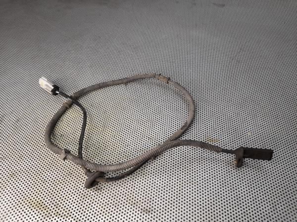 Sensor ABS frente direito JEEP Grand Cherokee II (WJ, WG)