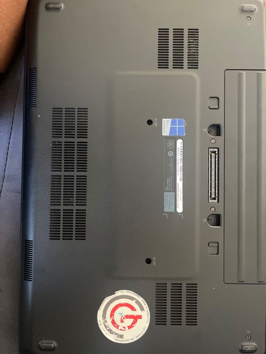 Vendo o meu pc dell