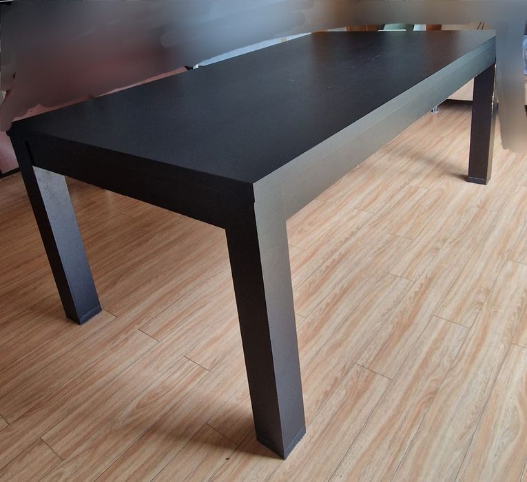 Mesa de cozinha, sala de jantar 2000x1000, extensível