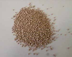 Нитроаммофоска (азофоска) NPK 15.15.15+(10S)