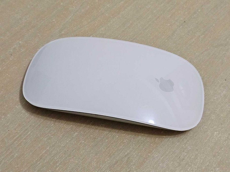 Apple Magic Mouse 2 (A1657)
