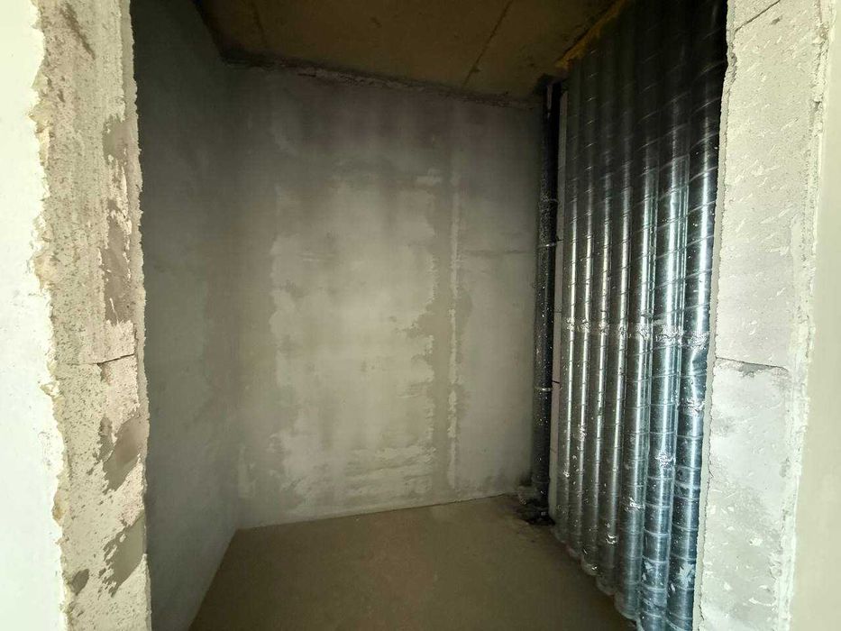 2-rooms apartment apartment by the address st. Sportivnaya (area 65,3 m²) - Atlanta.ua - photo 11