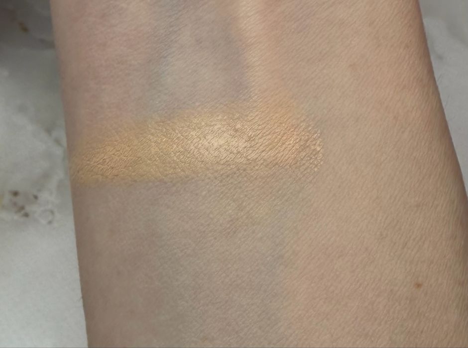 Тональний крем Estee Lauder Double Wear 1N1