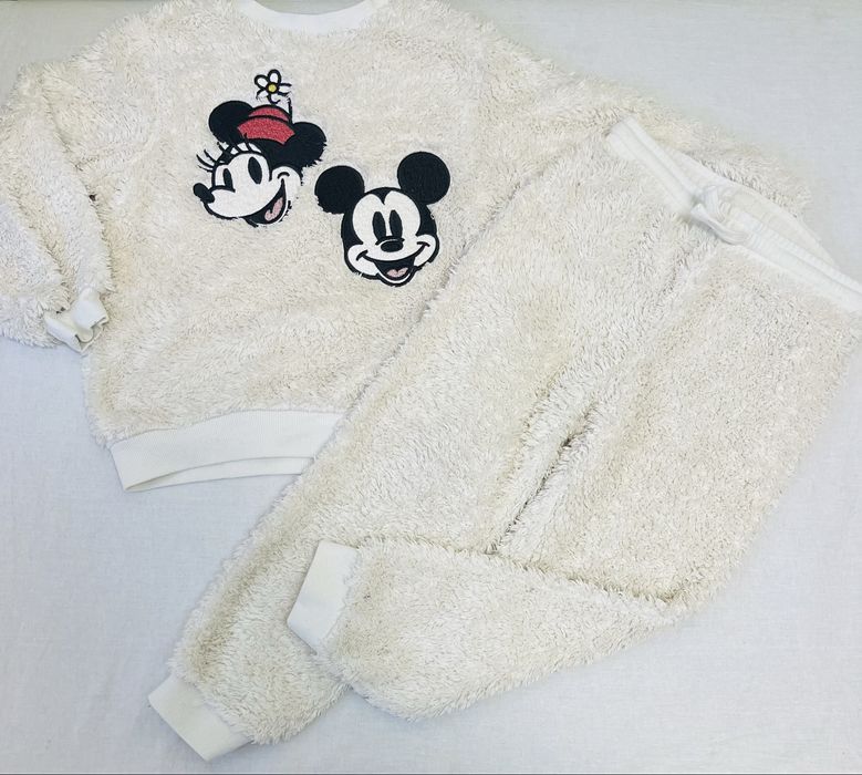 Одяг Disney,мінні маус,мікі,дитячий одяг