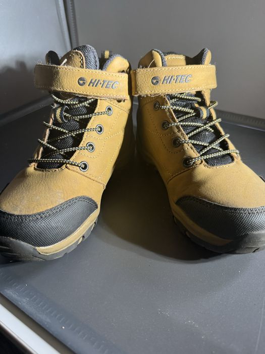 Buty rozmiar 30 bardzo malo uzywane