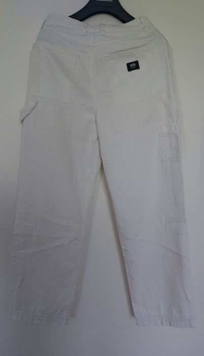 VANS Cargo Pants64585541146498121