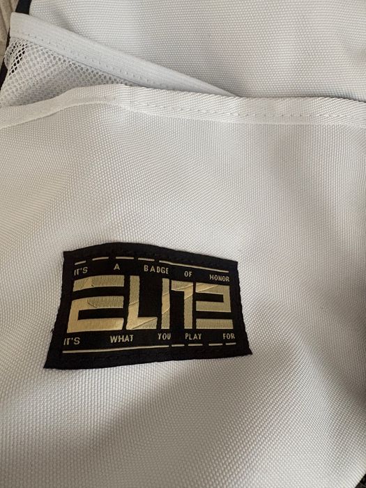 Plecak Nike  Elite