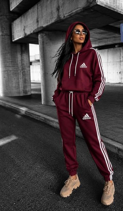 Dres damski S L .