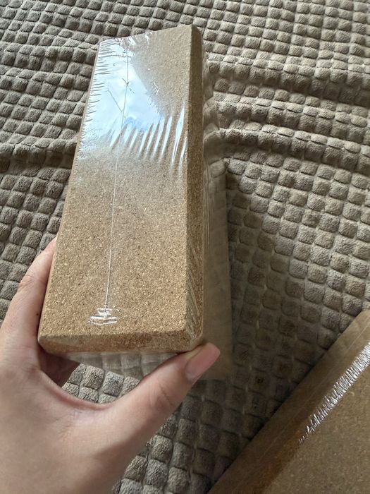 Deski Sadhu do akupresury premium jakość z ocynkowanymi gwoździami