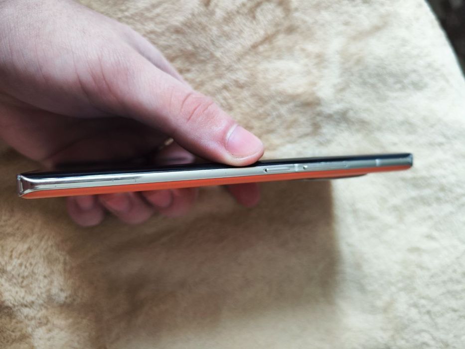 Флагман vivo x 100