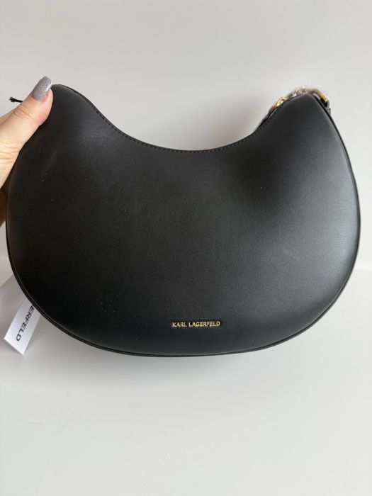 Сумка жіноча Karl Lagerfeld