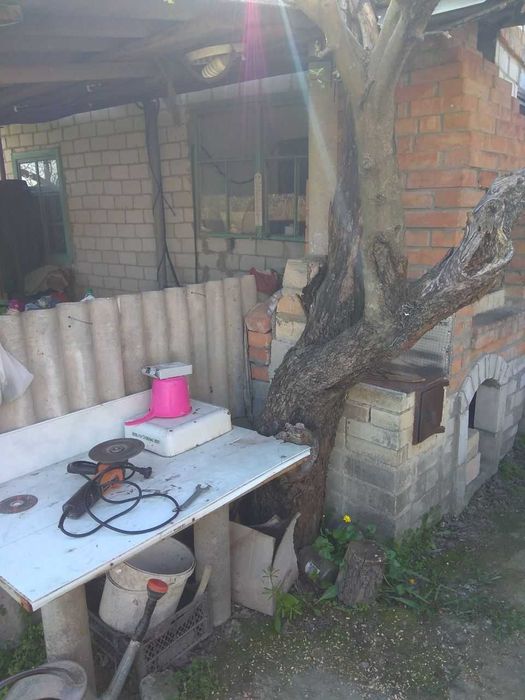 Продаєм будинок в селі