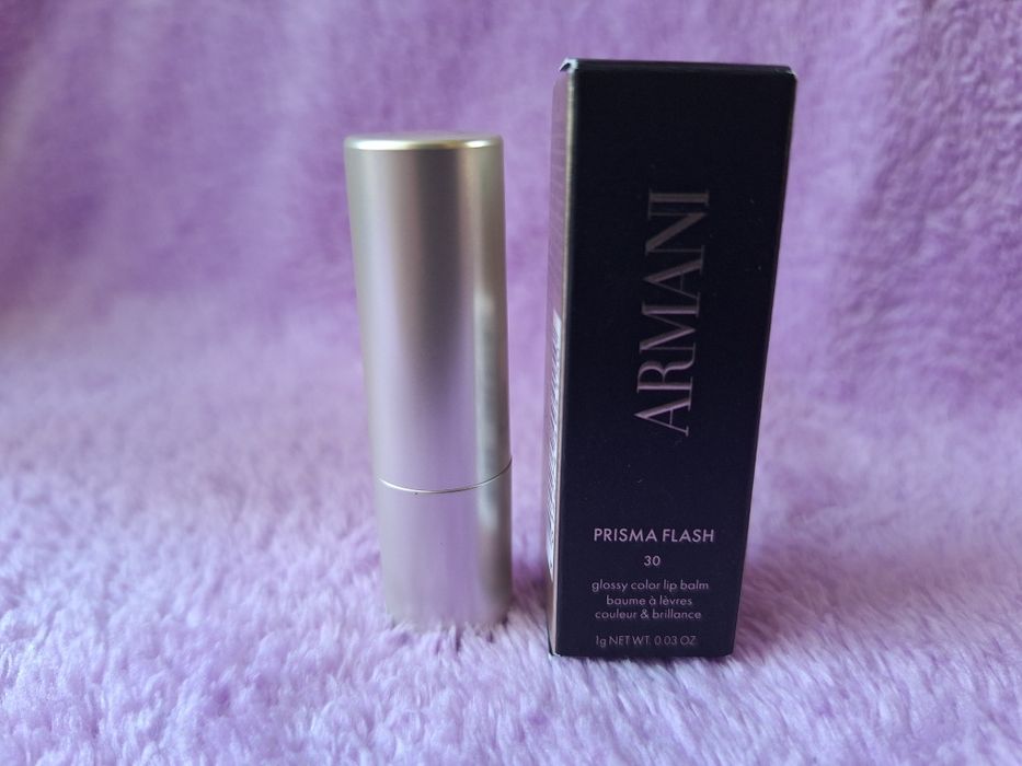 Armani Prisma Flash