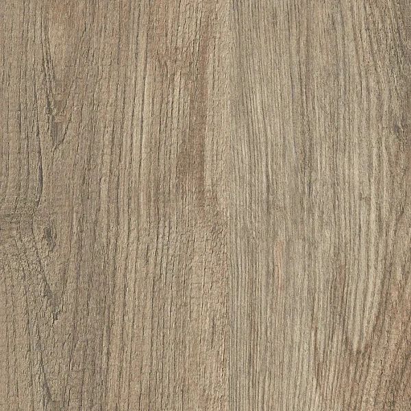 Laminat HPL SWISS KRONO Jesion Przydymiony D4427 grubość 0,5 mm drewno