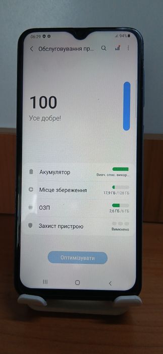 Samsung a50 128gb коробка чохол,срочно продам