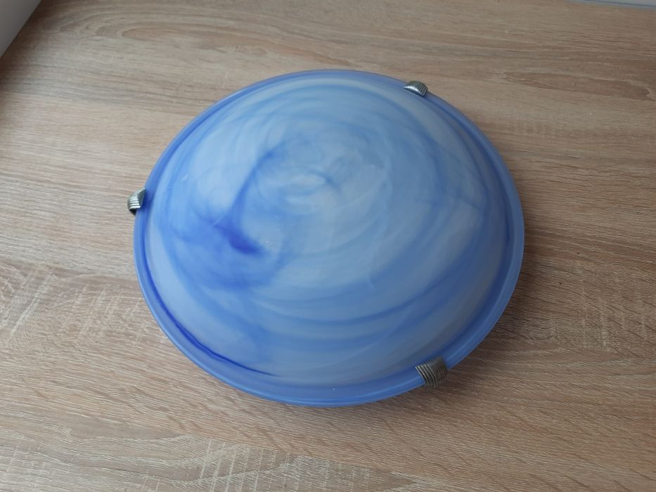 Светильники настенные (240мм)