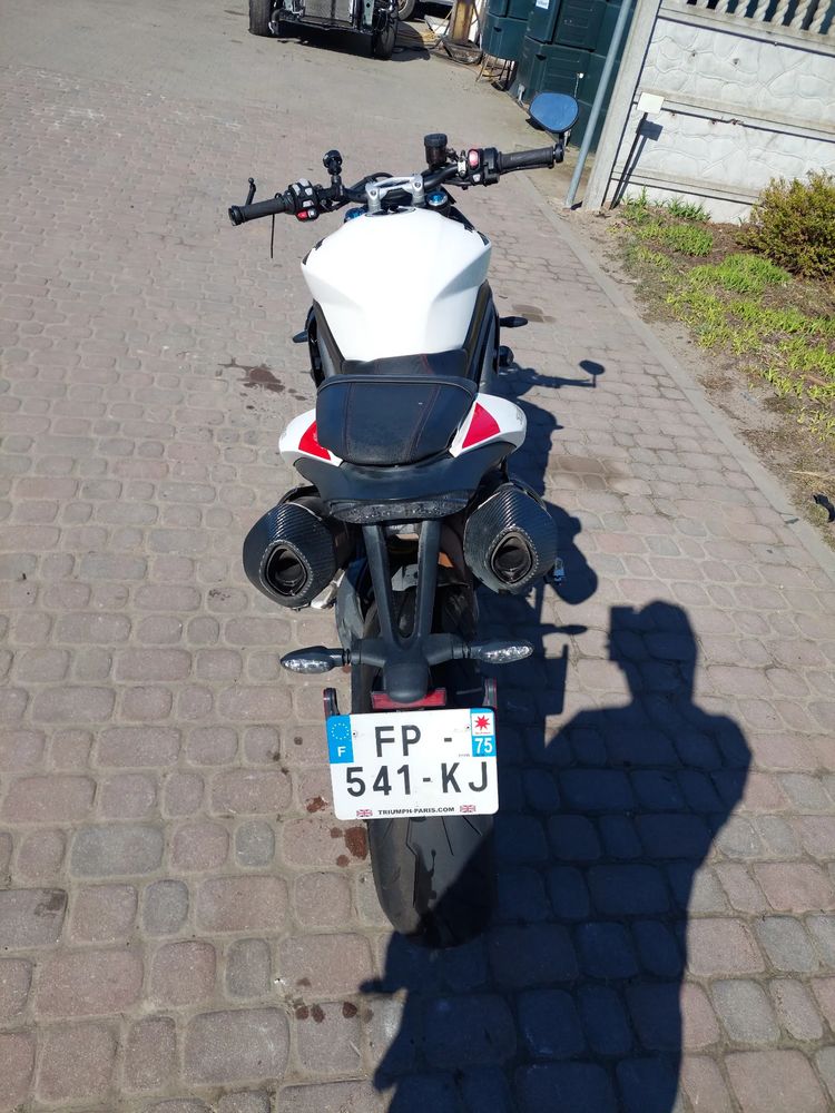alt
