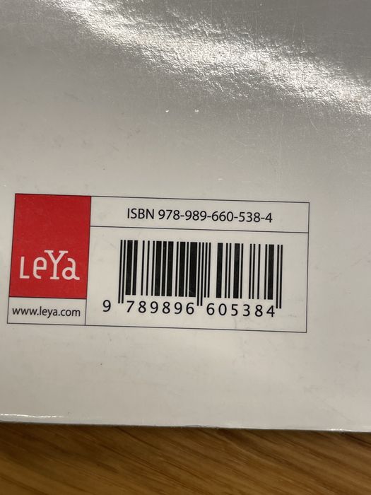 Manual Portugues Exame 9 ano