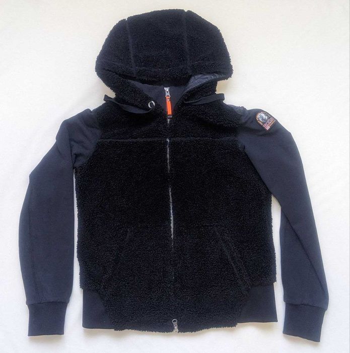 Худі Parajumpers оригінал