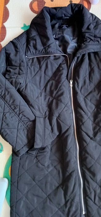 Жіноча осіння куртка,розмір S-M