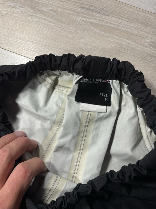 Штани Altura мембранні штани outdoor трекінгові штани тактичні штани