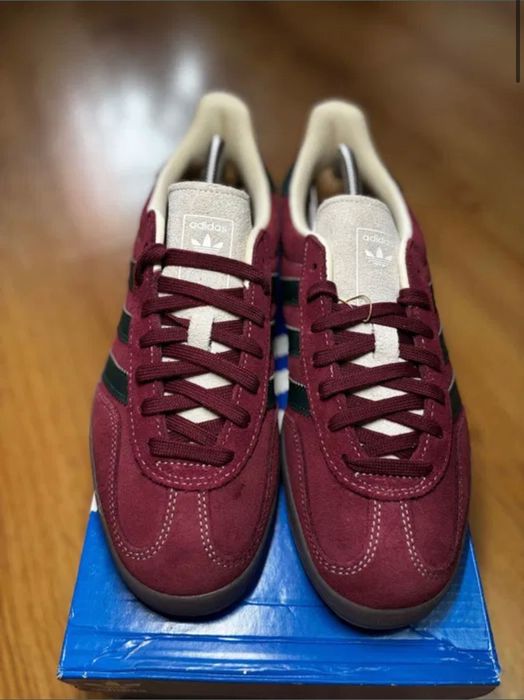 Adidas Gazelle Indoor JH5403