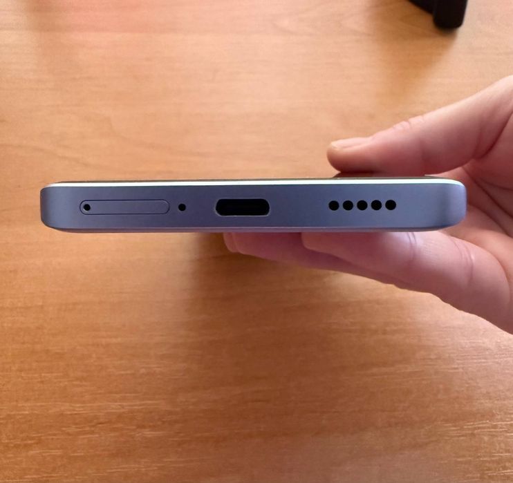 Xiaomi Redmi Note 13 Pro+ 5G 12/512 Aurora Purple