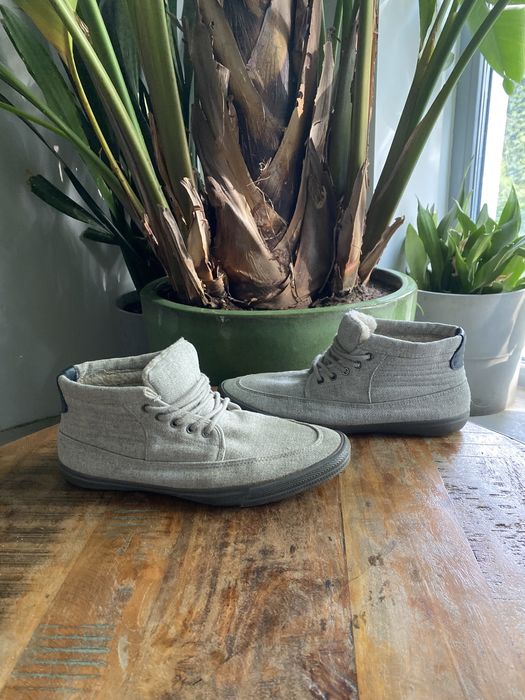 buty, ocieplane, rozmiar 43, stan bardzo dobry