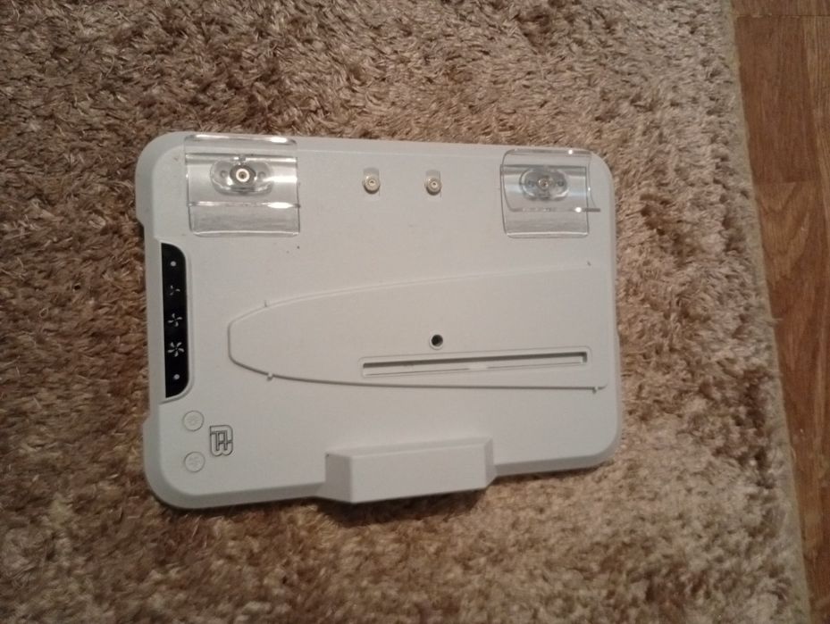 Assessorios de PlayStation 5