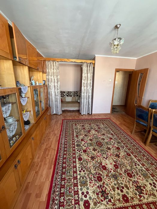 Продам 1-кімнатну квартиру в м. Стрий