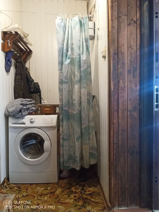 Продаж частини будинку Березівка