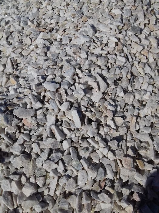 Grys biały kolorowy Kamień marmurowy ozdobny Kamienie do ogrodu opaska