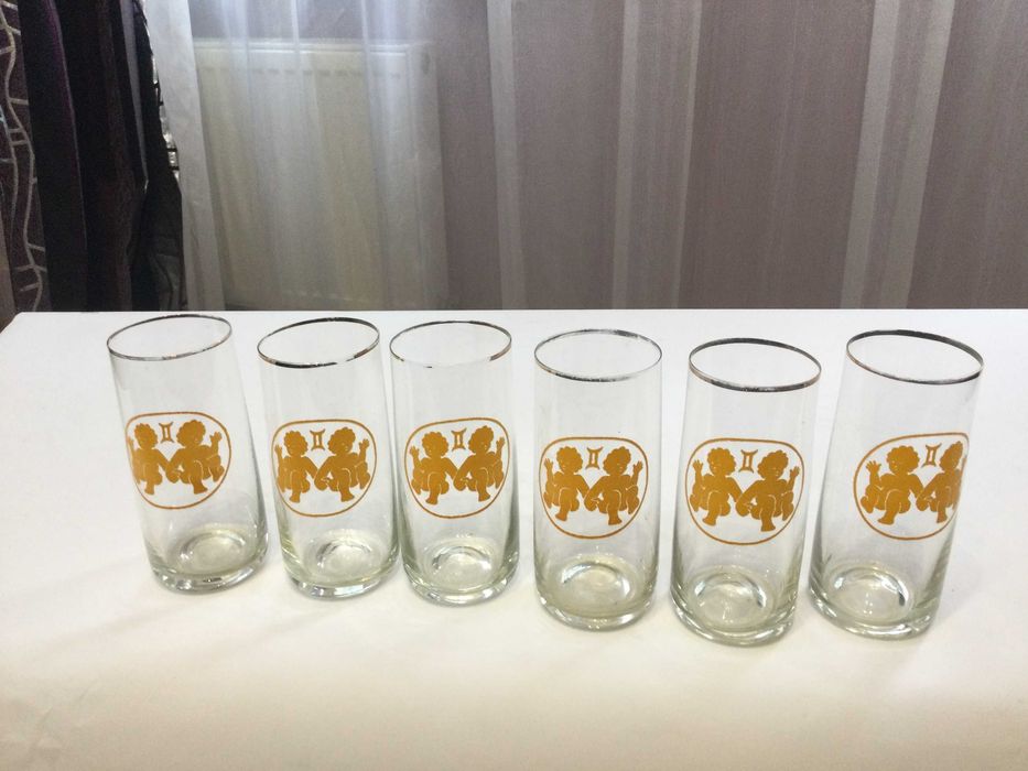 Продам  стаканы и пивные бокальчики